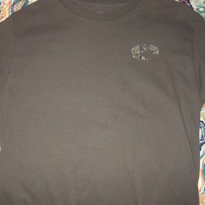 Costa short sleeve shirt!! Size small.